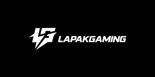 LapakGaming