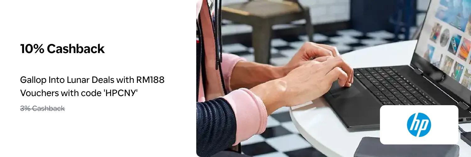 HP_2026-02-15_web_l1_electronics_hero