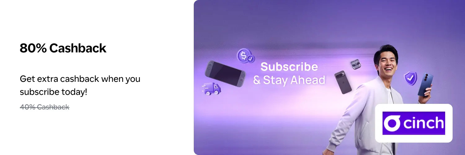 Cinch_2026-04-10_web_l1_electronics_hero [DEAL-part1]