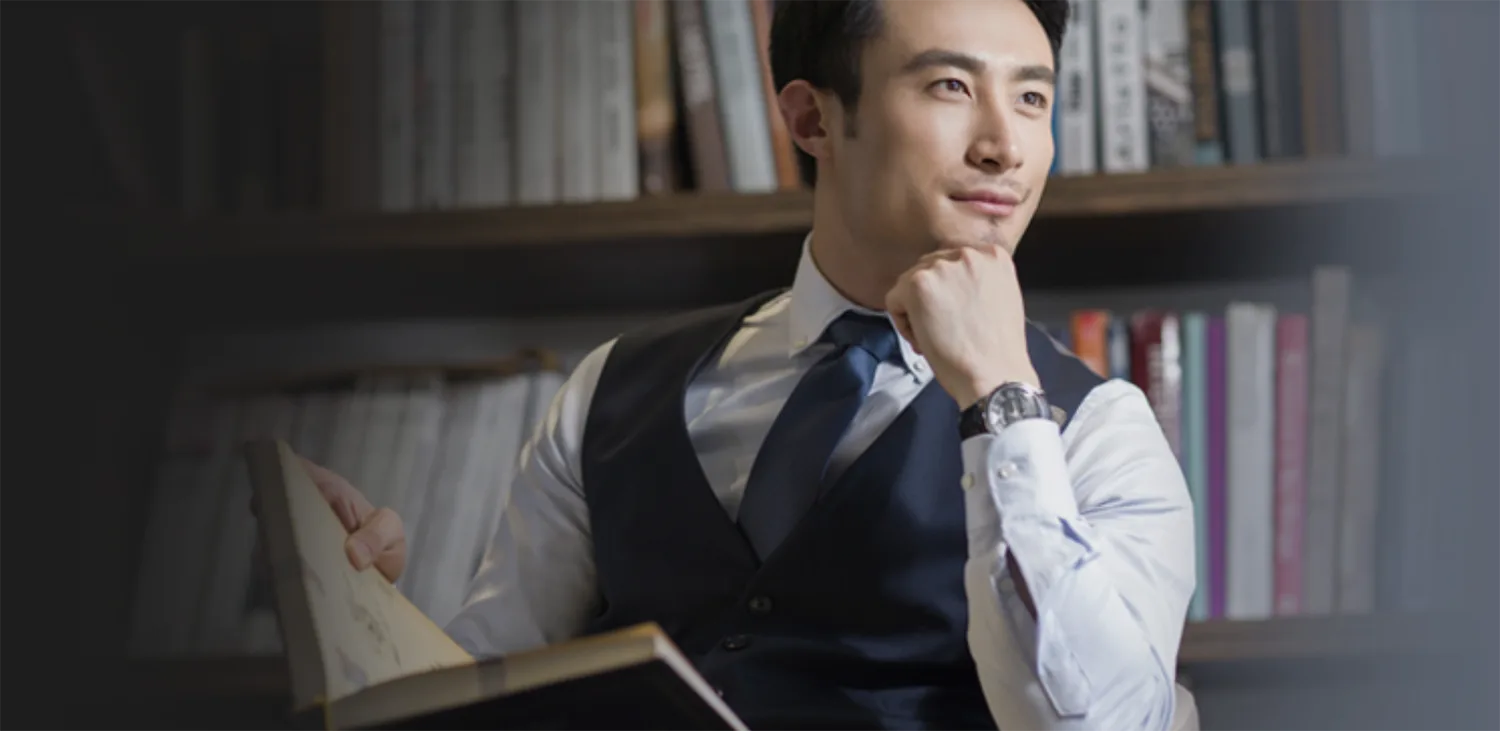 渣打國泰Mastercard - 優先私人理財優惠 by MoneyHero hero banner