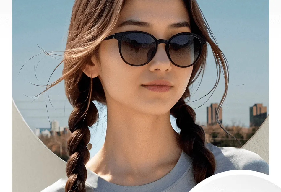 Better Vision hero banner