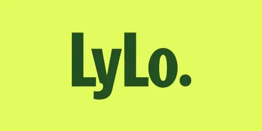 LyLo