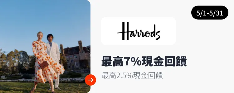 Harrods_2025-05-01_web_top_deals_section
