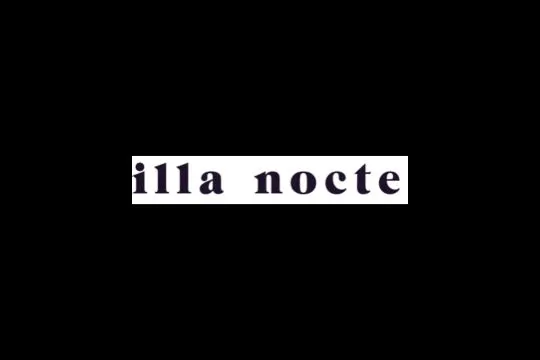 Merchant logo