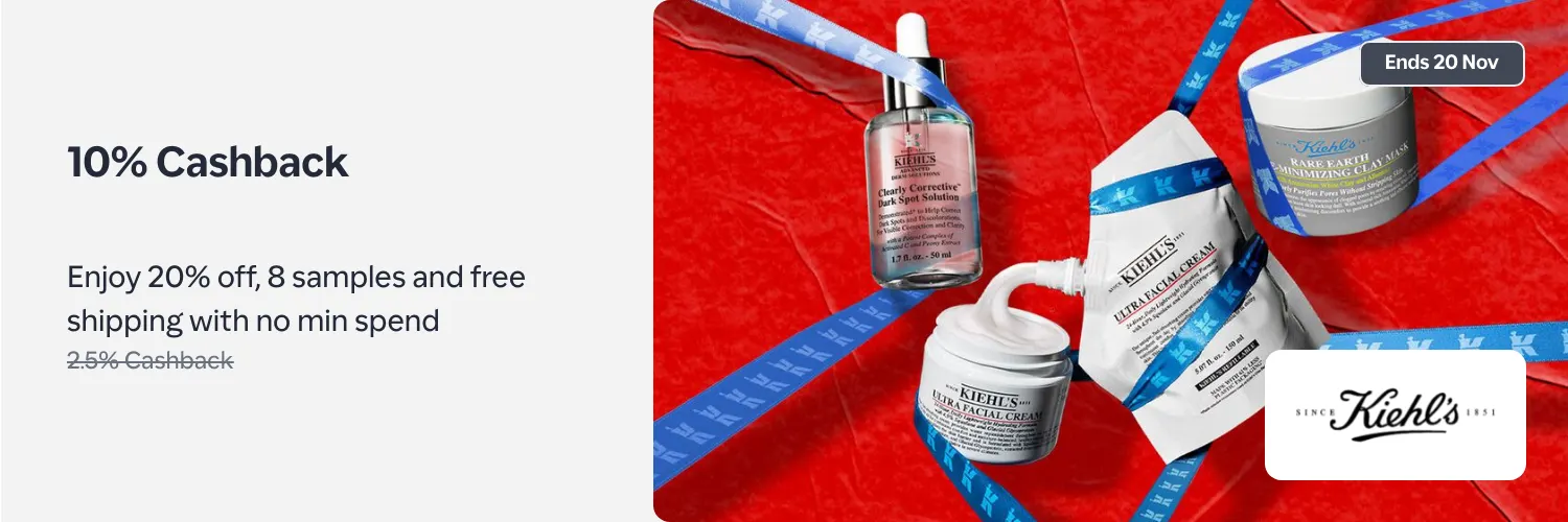 Kiehl's_2025-11-20_web_l1_beauty_hero