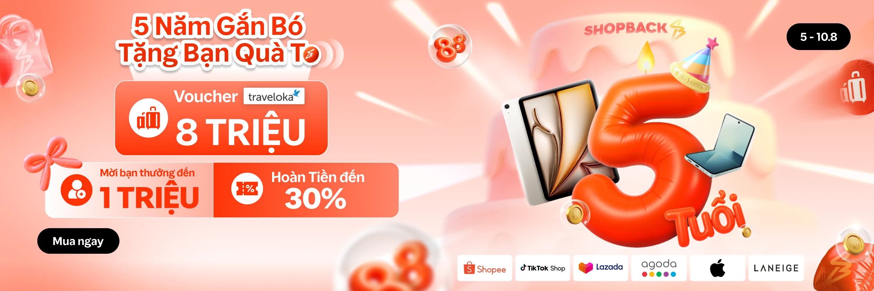 sale 88_birthday_2025_l1_food_hero
