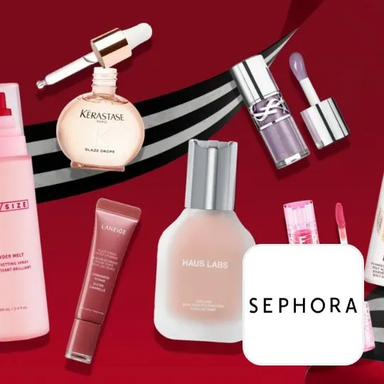 Sephora