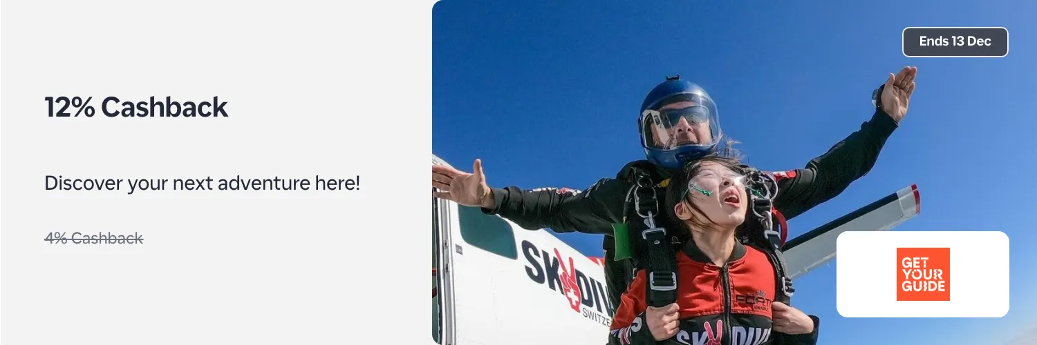 GetYourGuide_2025-12-11_web_l1_travel_hero