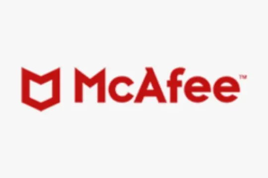 Merchant logo