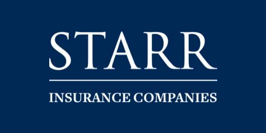 Starr Insurance Companies