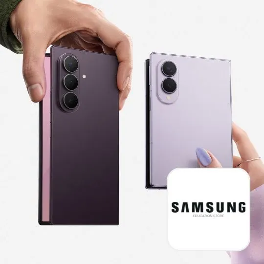 Samsung Corporate & Education Store