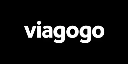 ViaGogo