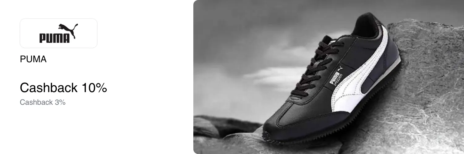 PUMA_2026-04-25_web_l1_fashion_hero