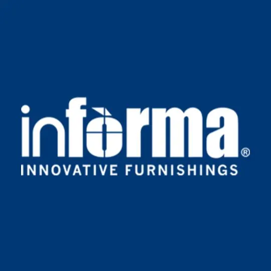 Informa Online