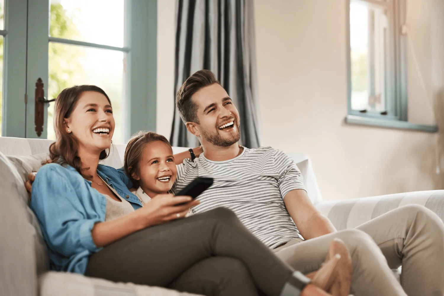 HYDRAGUN hero banner