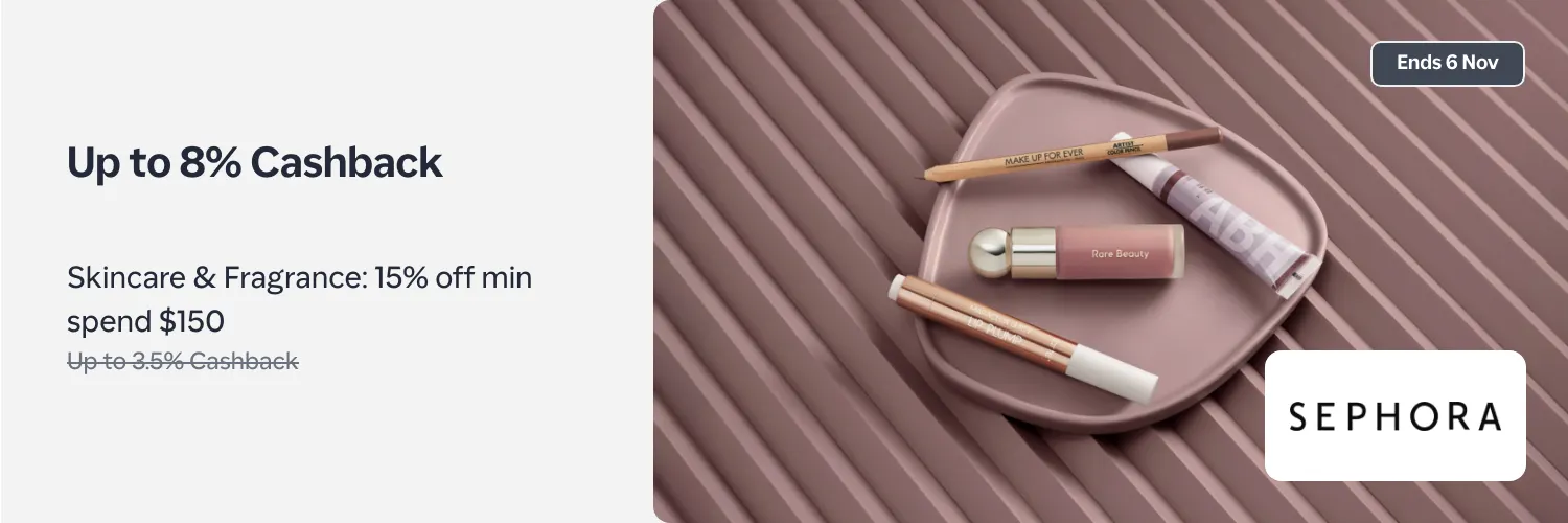 Sephora_2025-11-06_web_l1_beauty_hero