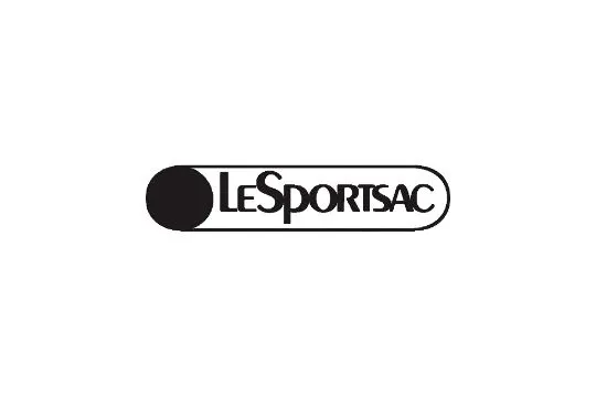 Merchant logo