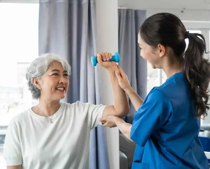 NATRAHEA hero banner