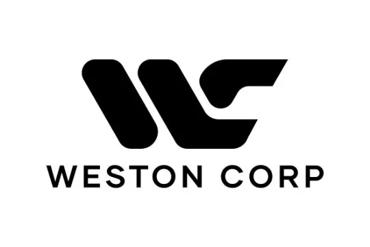 Merchant logo