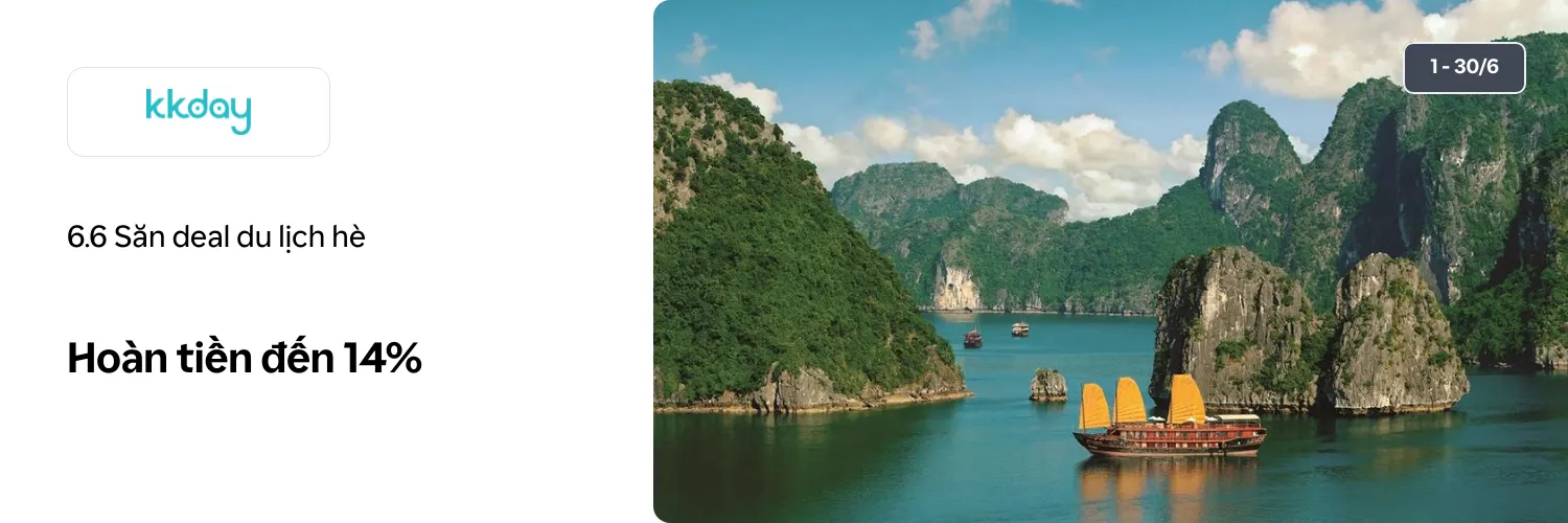 KKday_2026-06-01_l1_travel_hero [DEAL-part1]