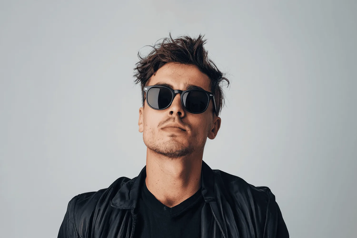 Re{me}dy hero banner