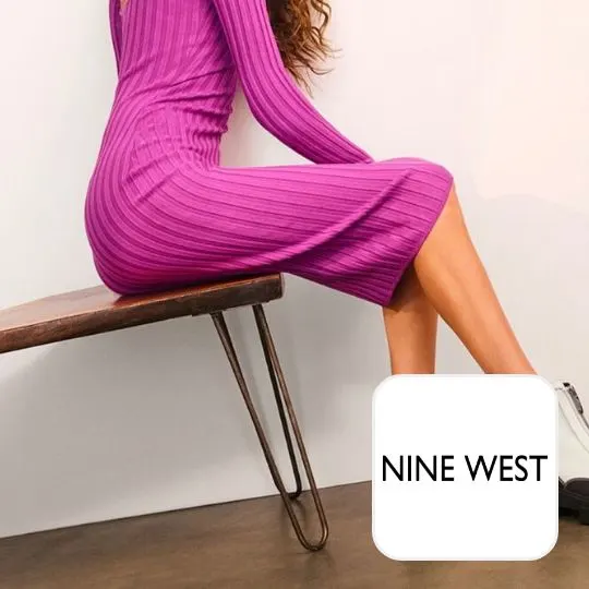 Nine West