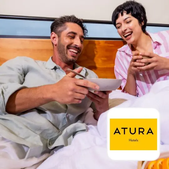 Atura Hotels