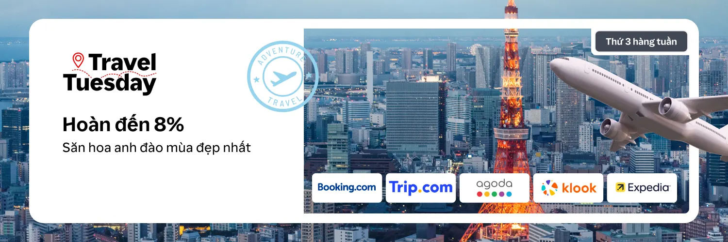 travel_tuesday_feb_week 3_2026_teaser_l1_travel_hero