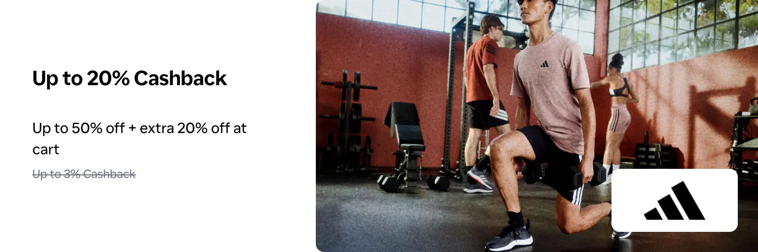 adidas_2025-11-08_web_l1_fashion_hero