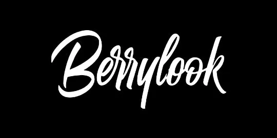 Berrylook