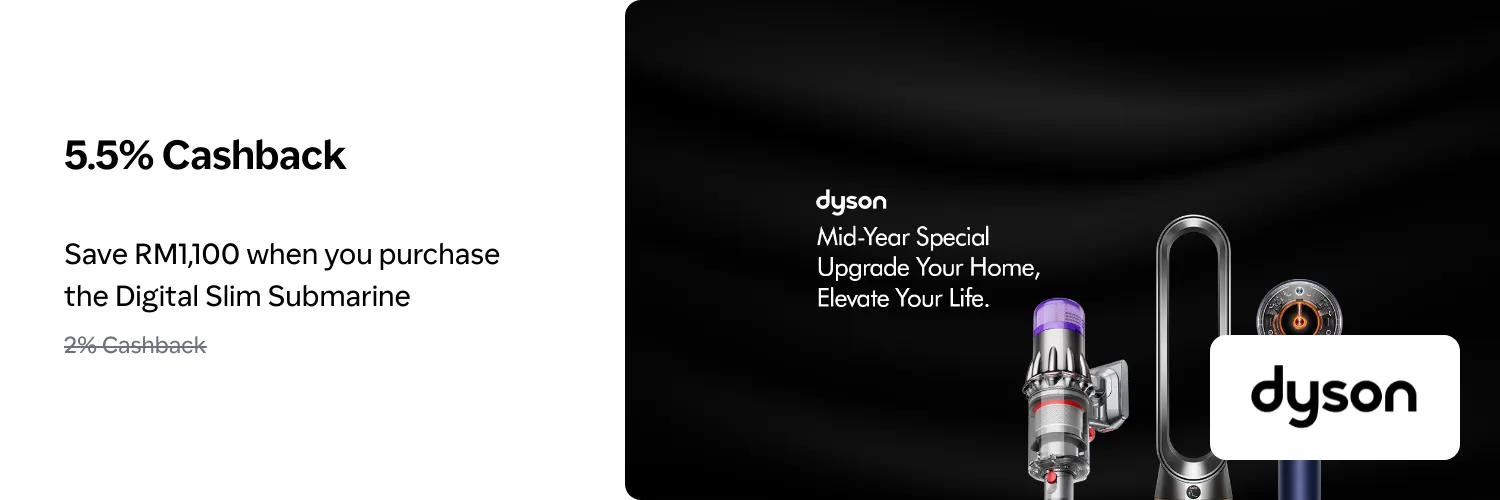 Dyson_2026-06-04_web_l1_electronics_hero [DEAL-part1]