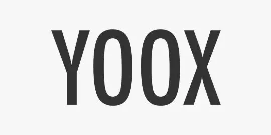 육스 아시아 (YOOX ASIA)