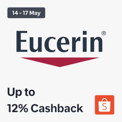 Eucerin
