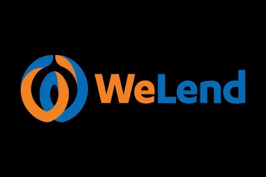 Merchant logo