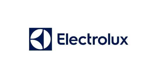 Electrolux