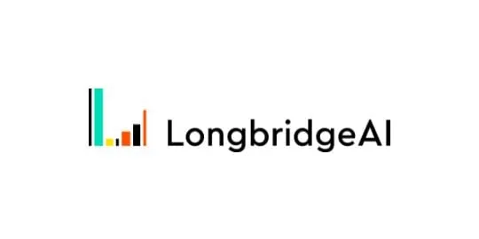 LongbridgeAI