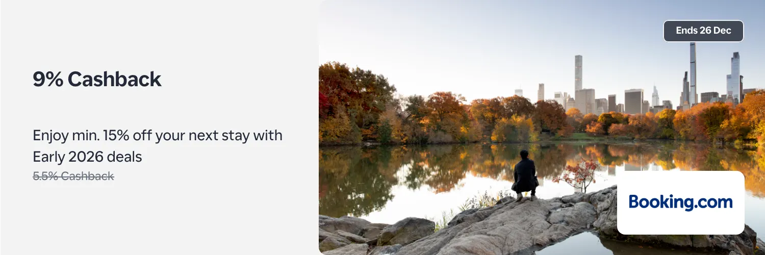 Booking.com_2025-12-26_web_l1_travel_hero [DEAL-part1]