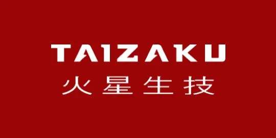 火星生技 TAIZAKU