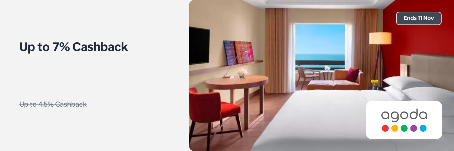 Agoda_2025-11-10_web_l1_travel_hero