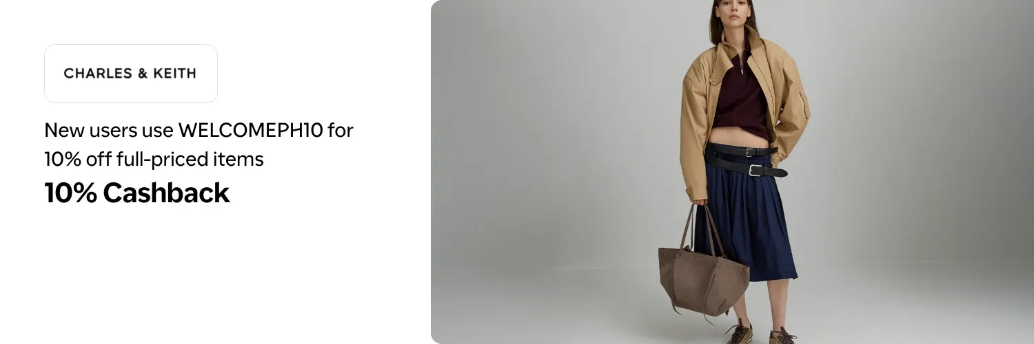 Charles & Keith_2026-09-08_l1_fashion_hero [DEAL-part1]