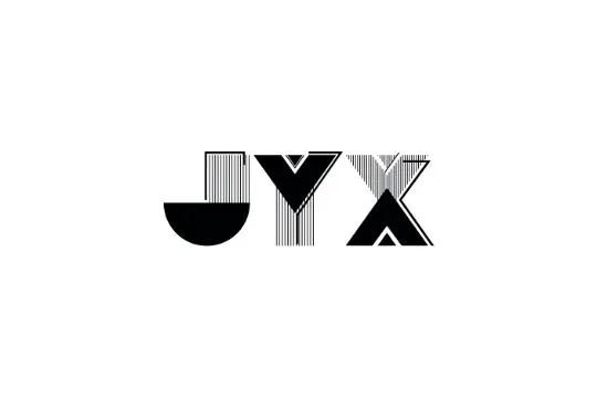 Merchant logo