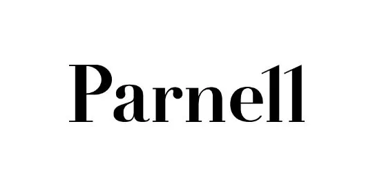 Parnell