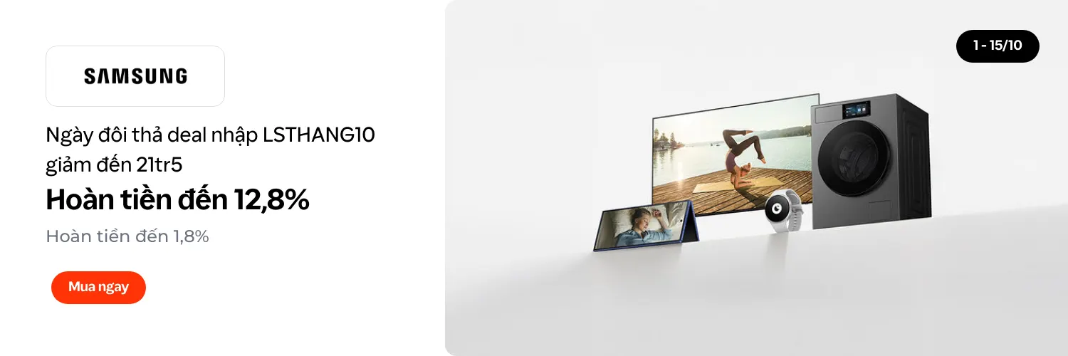 samsung_oct_2025_l1_elec_hero
