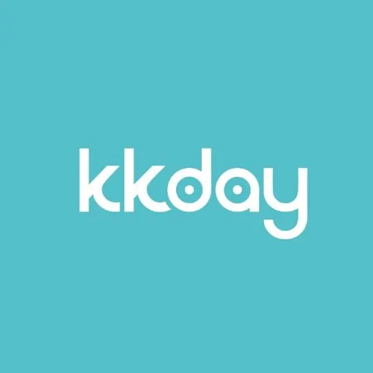 KKday