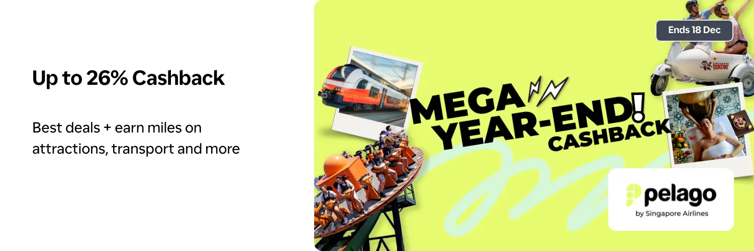 Pelago_2025-12-18_web_l1_travel_hero