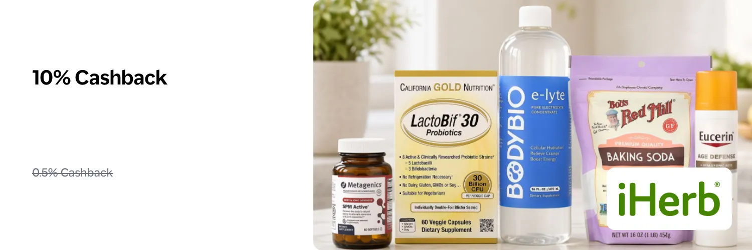 iHerb_2026-05-14_web_l1_health_hero