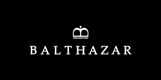 Balthazar