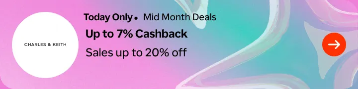 Charles & Keith_2025-09-17_web_homepage_hero_banner