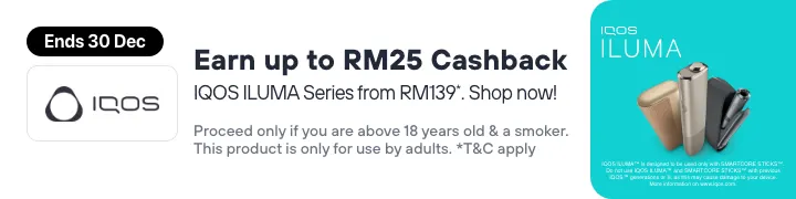 header_web_evergreen