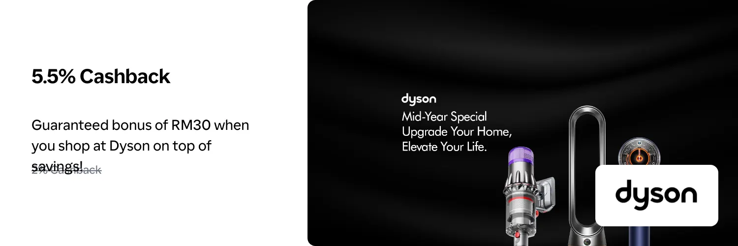 Dyson_2026-06-17_web_l1_electronics_hero [DEAL-part1]